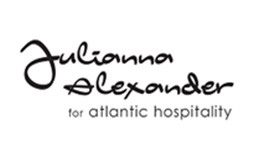 Julianna Alexander logo