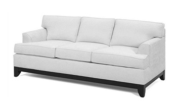 Berkley sofa