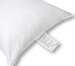 Comforel pillow