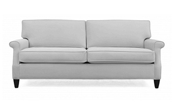 Flemming sofa