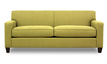 Galveston sofa
