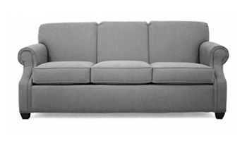 Helen sofa