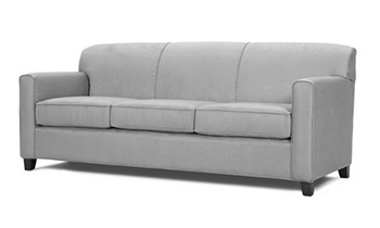 Hilly sofa