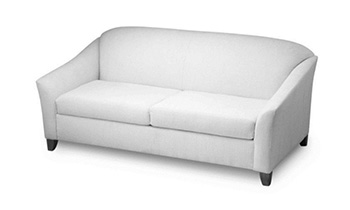 Hiram sofa