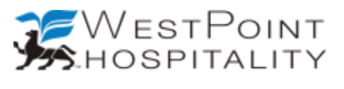 Westpoint hospitality logo