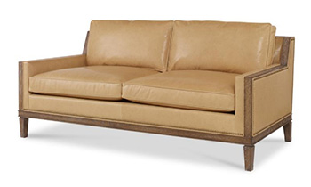 Incarta sofa