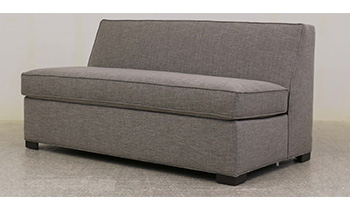 Latitude sofa