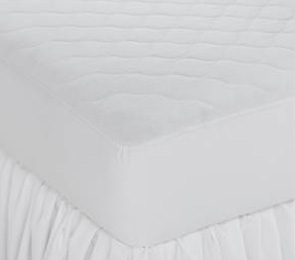 Martex basics deluxe mattress pad