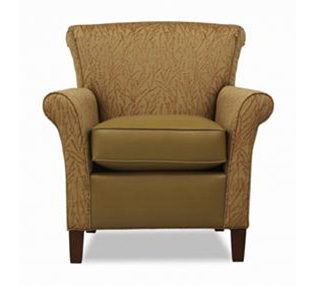 Montgomery chair