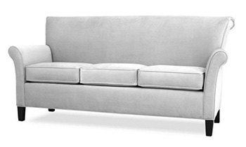 Montgomery sofa