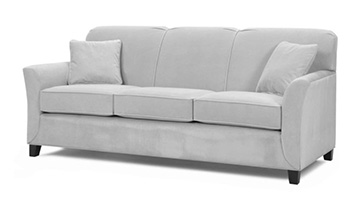 Nicolette sofa