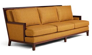 St. kitts sofa