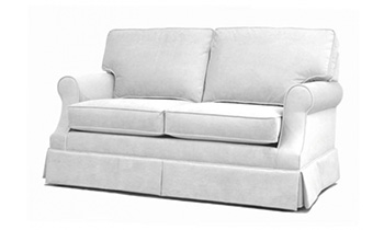 Waltham sofa