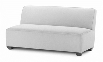 Wilma sofa