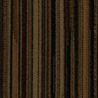 Chocolate color pattern