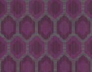 Fig fabric pattern