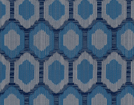 Sailor fabric pattern