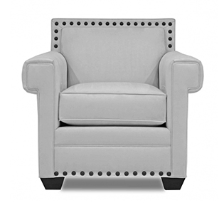 Sterling chair