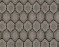 Thunder fabric pattern