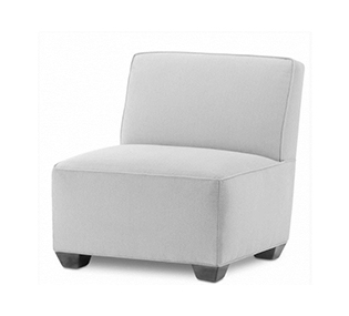 Wilma chair