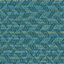 Aqual Color Pattern Version 2