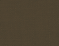 brown avalon
