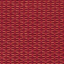 Cherry Color Pattern