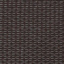 Chocolate Pattern Color