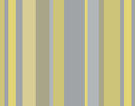 citron harper stripe
