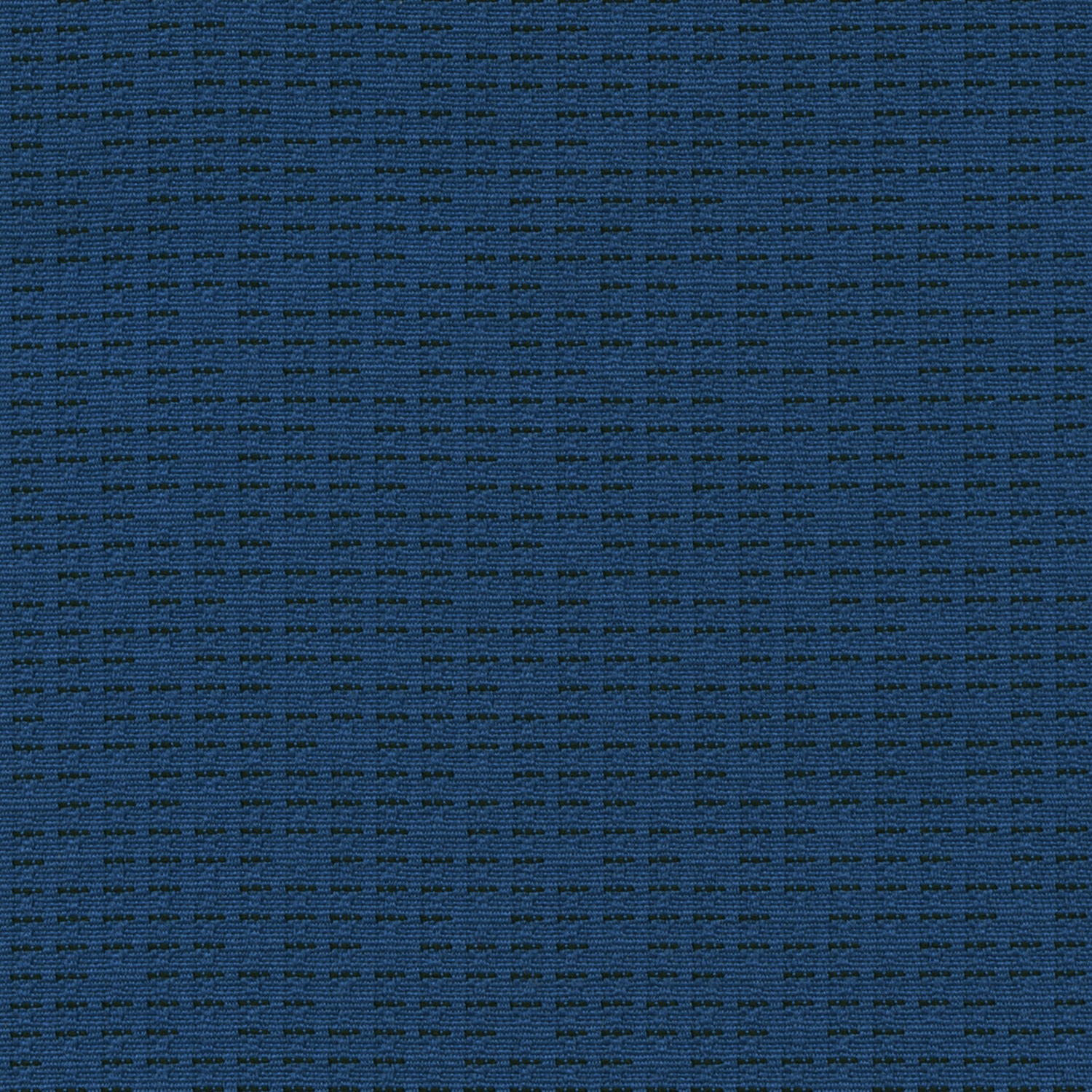 Delft Color Pattern