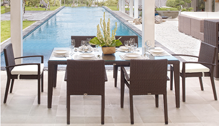 dining chairs tables outdoor furniture