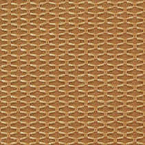 Gold Color Pattern