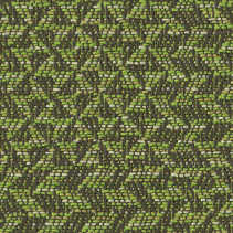 Green Tea Color Pattern Version 2