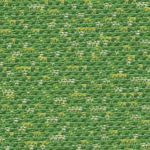 Lawn color pattern Version 2