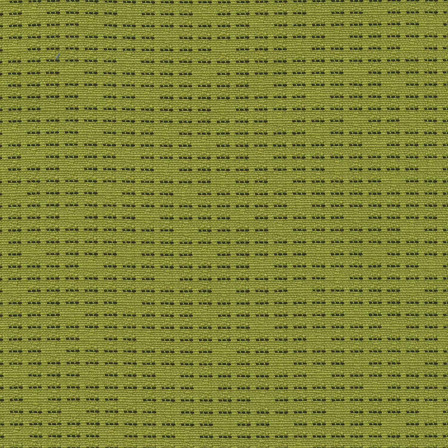 Lime Color Pattern