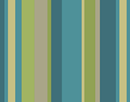 mallard harper stripe