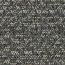 Pewter Color Pattern