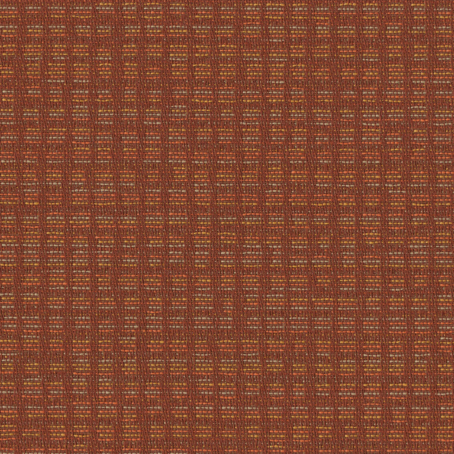Sienna Color Pattern
