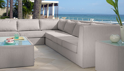 sofas sectionals outdoor furniture