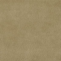 stone 5004 suede