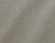 taupe ibis linen
