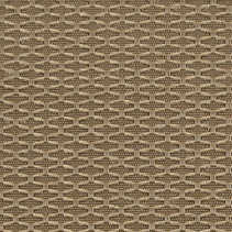 Taupe Color Pattern