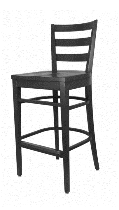 bar stools & counter stools alonso