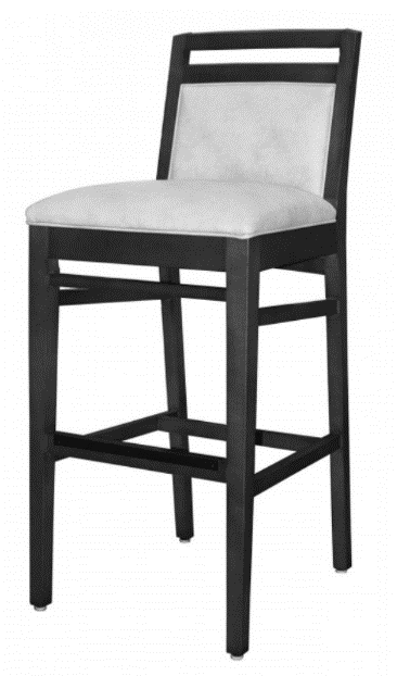 bar stools & counter stools baron