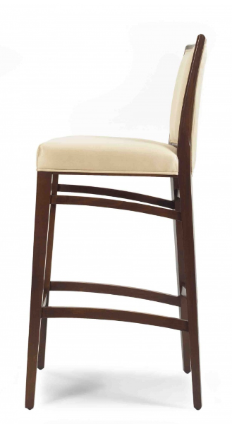 bar stools & counter stools bencarron