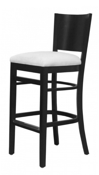 bar stools & counter stools carlyle