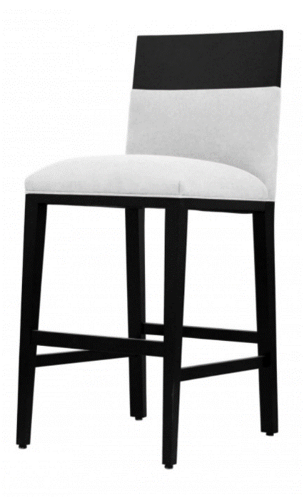 bar stools & counter stools cartagena