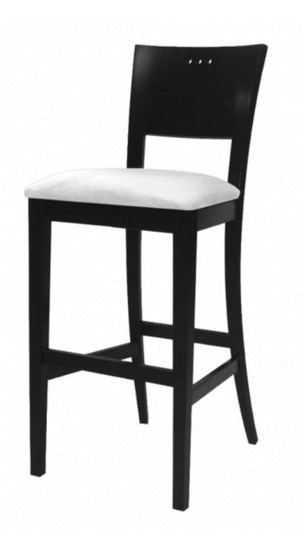 bar stools & counter stools chandler