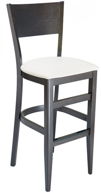 bar stools & counter stools consorte