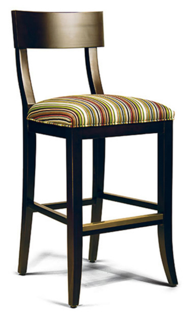 bar stools & counter stools davidovitch